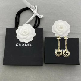 Picture of Chanel Earring _SKUChanelearring06cly1294119